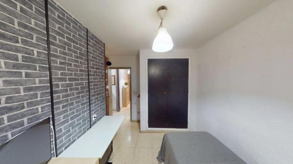 Piso en calle General Pintos