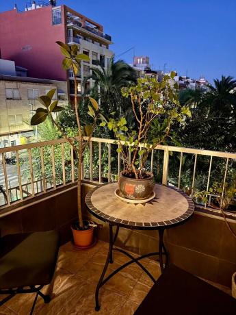 Piso en Pz Dr Gomez Ulla