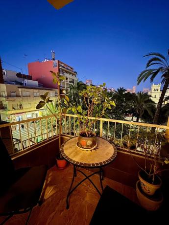 Piso en Pz Dr Gomez Ulla