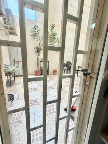 Piso en calle Padre Mariana