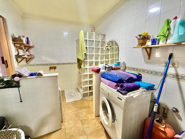 Piso en calle Doctor Nieto