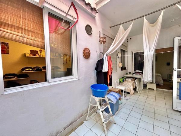 Piso en calle Doctor Nieto