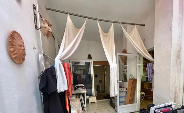 Piso en calle Doctor Nieto