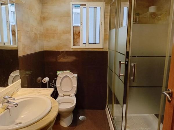 Piso en Barrio Altozano