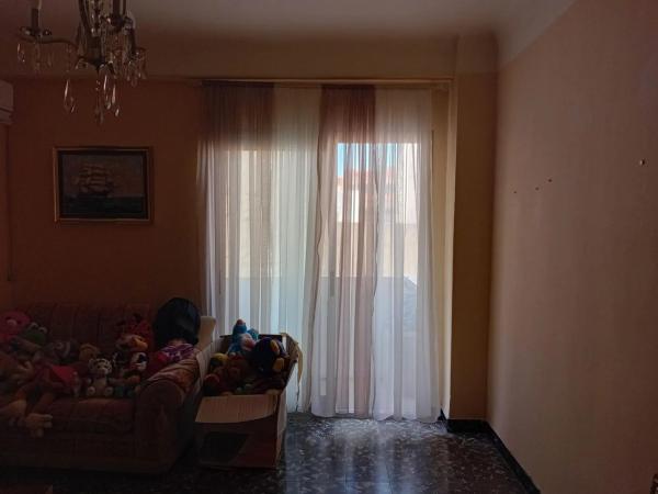 Piso en Barrio Altozano