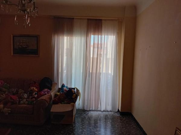 Piso en Barrio Altozano