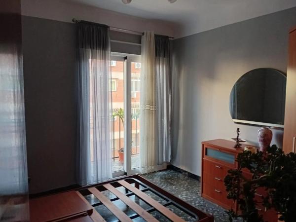 Piso en Barrio Altozano