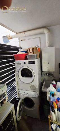 Piso en avenida Unicef