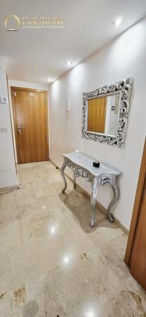 Piso en avenida Unicef