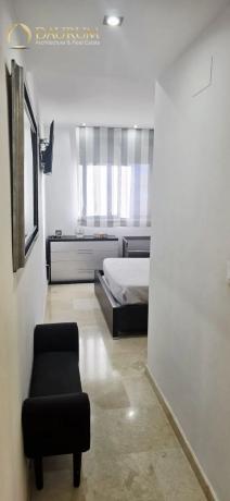 Piso en avenida Unicef