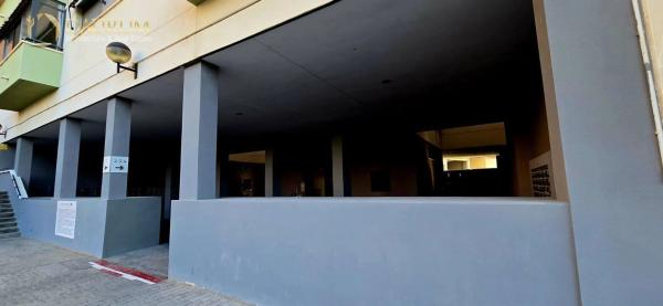 Piso en avenida Unicef