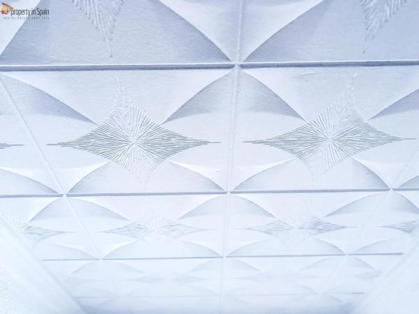 Piso en calle San Pablo