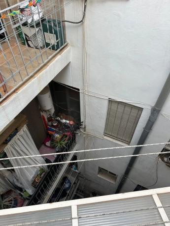 Piso en CL General Elizaicin