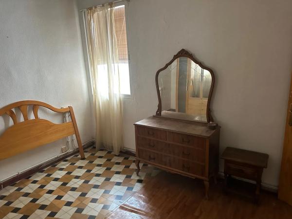 Piso en CL General Elizaicin