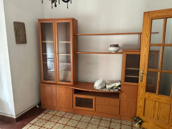 Piso en CL General Elizaicin