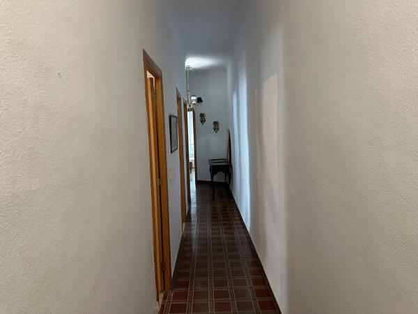 Piso en CL General Elizaicin