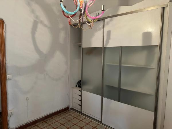 Piso en CL General Elizaicin