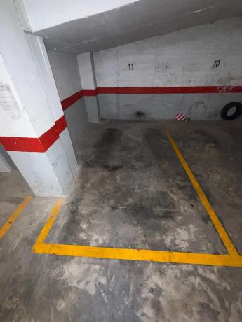 Piso en Barrio Carolinas Bajas