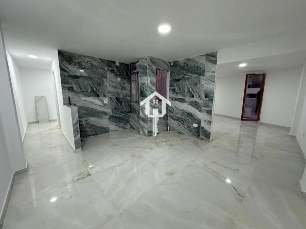 Piso en calle Francisco Carratalá Cernuda