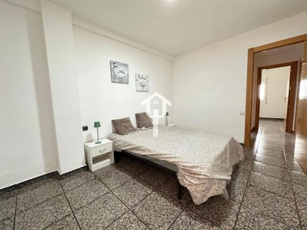 Piso en calle Rosello