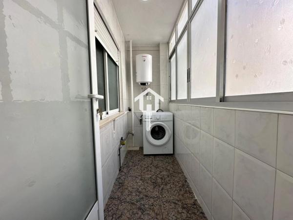 Piso en calle Rosello