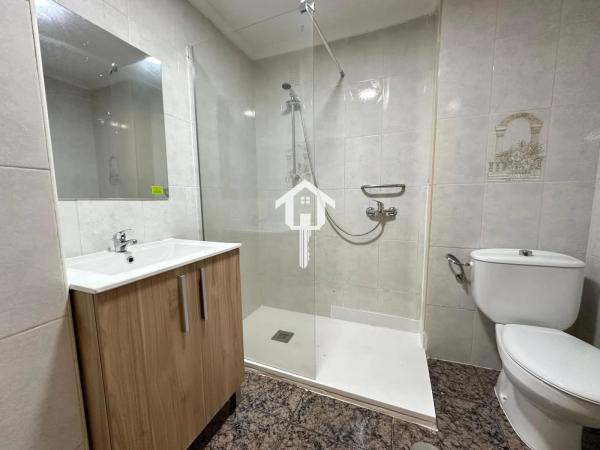 Piso en calle Rosello