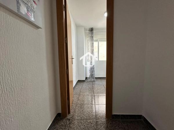 Piso en calle Rosello