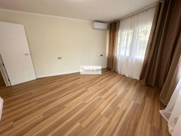 Piso en calle Sargento Vaillo