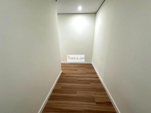 Piso en calle Sargento Vaillo