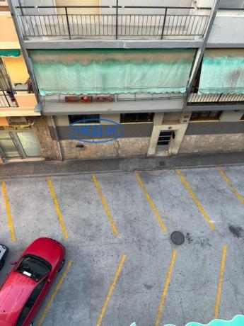 Piso en Barrio Altozano