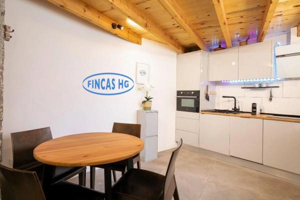 Piso en Barrio Campoamor