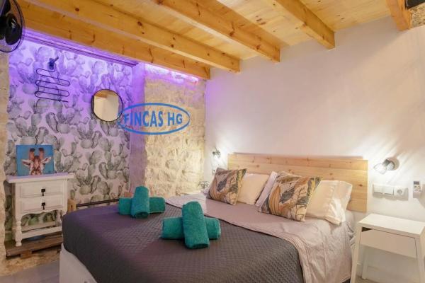 Piso en Barrio Campoamor