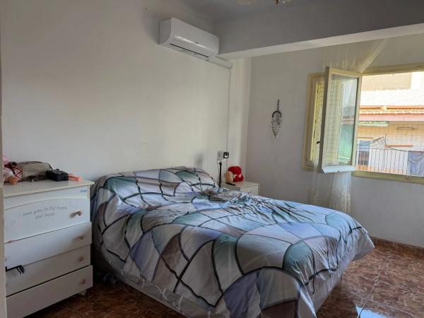 Piso en calle Cerdà