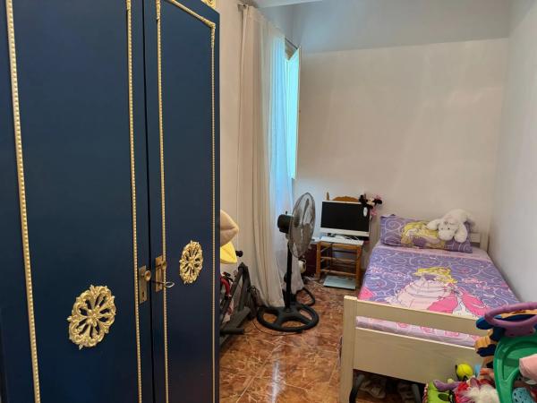 Piso en calle Cerdà