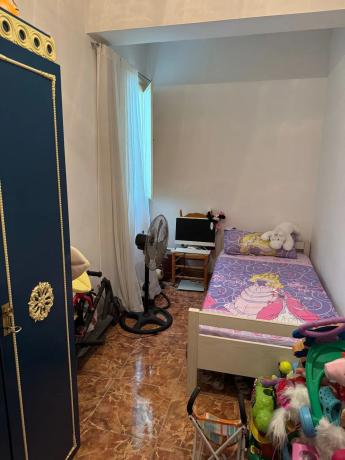 Piso en calle Cerdà