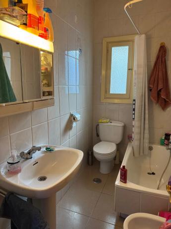 Piso en calle Cerdà