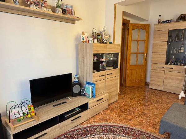 Piso en calle Cerdà