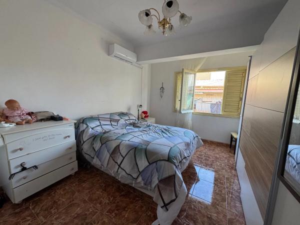 Piso en calle Cerdà