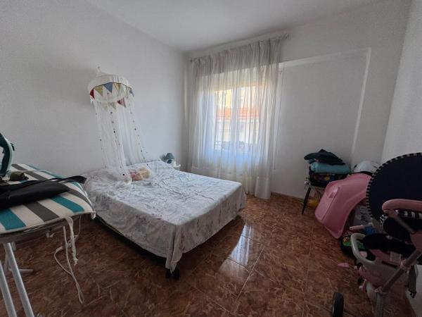 Piso en calle Cerdà