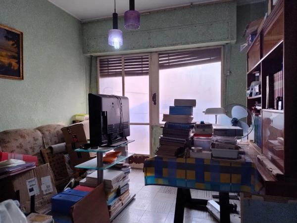 Piso en calle Maestro Caballero