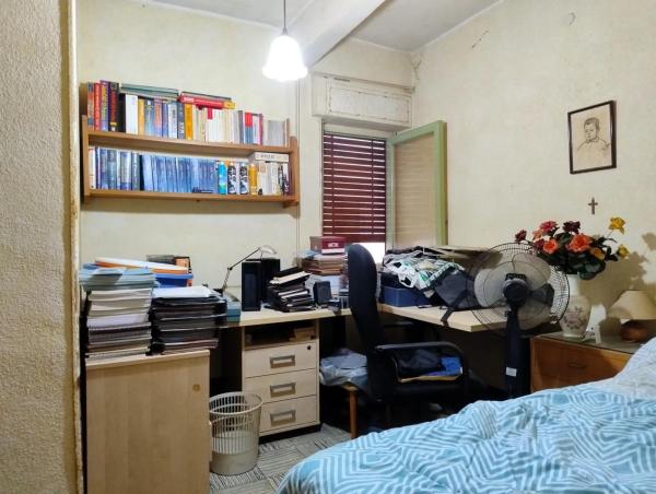 Piso en calle Maestro Caballero