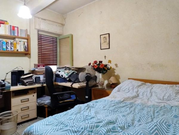 Piso en calle Maestro Caballero