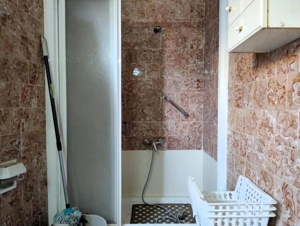 Piso en calle Maestro Caballero