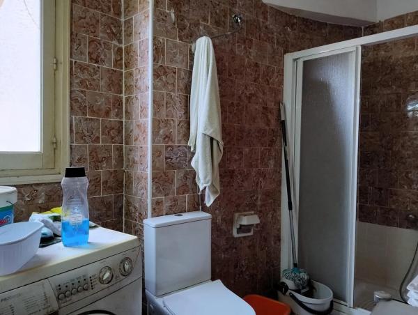 Piso en calle Maestro Caballero