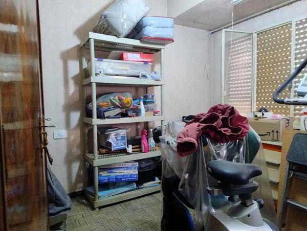 Piso en calle Maestro Caballero