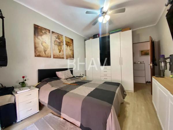 Piso en Barrio Carolinas Altas