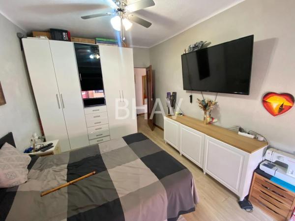 Piso en Barrio Carolinas Altas