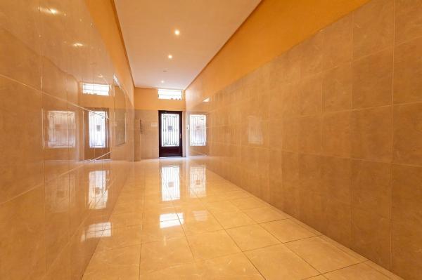 Piso en calle Francisco Verdú