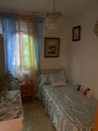 Piso en avenida Alcoi, 137