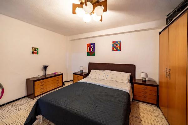 Piso en calle del Catedrático Daniel Jiménez de Cisneros